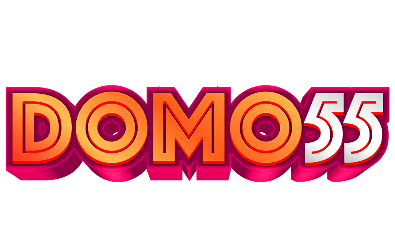 domo55.info